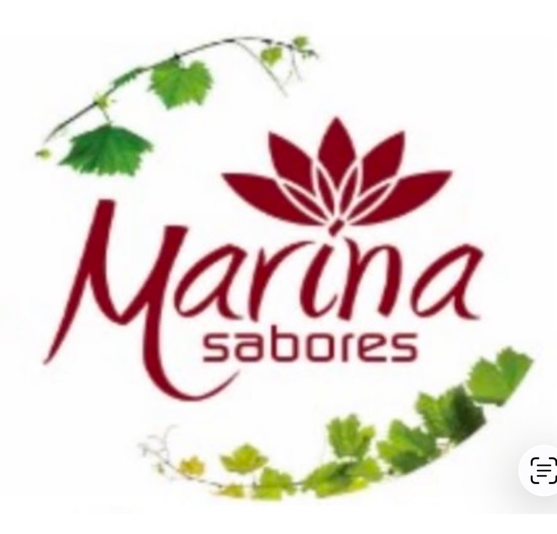 Marina Sabores — Santa Fé do Sul, SP